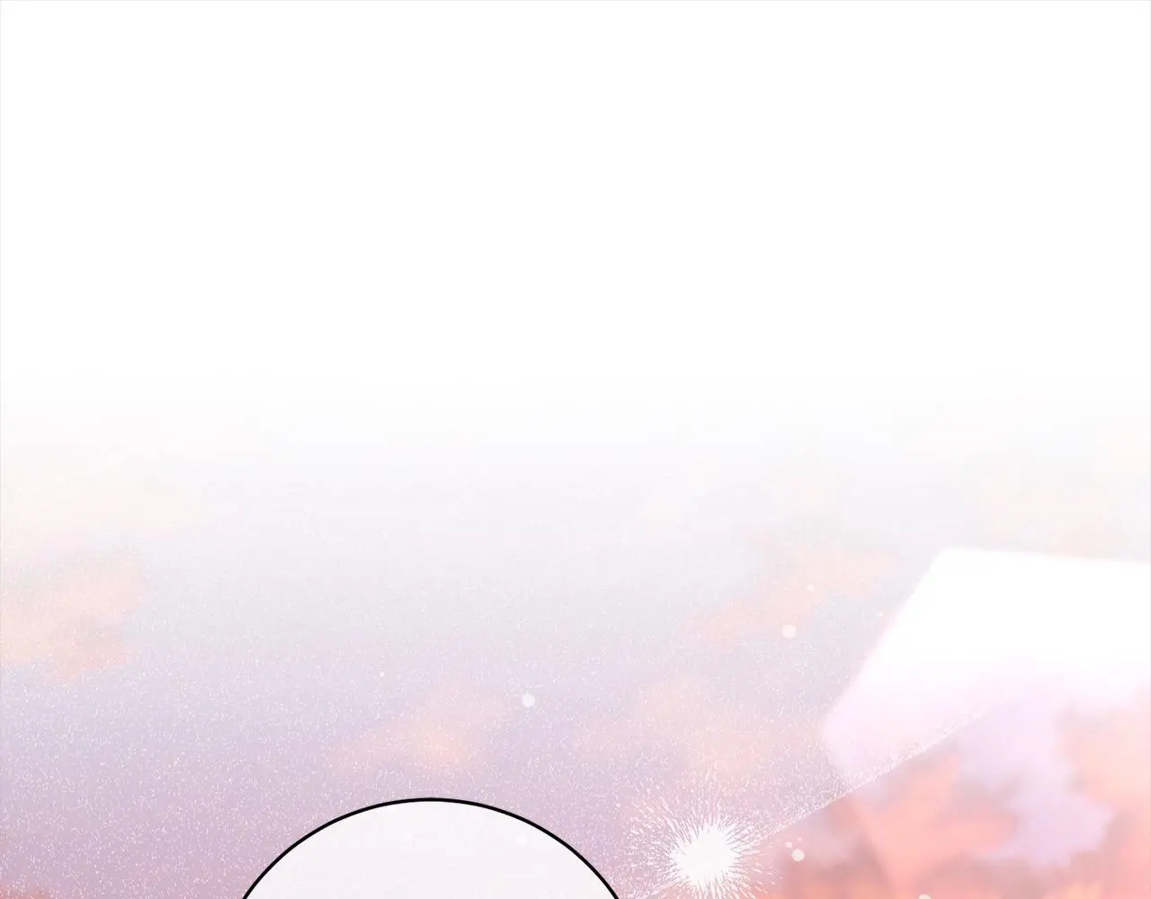 第45话 不想她当妹妹！ 第1页