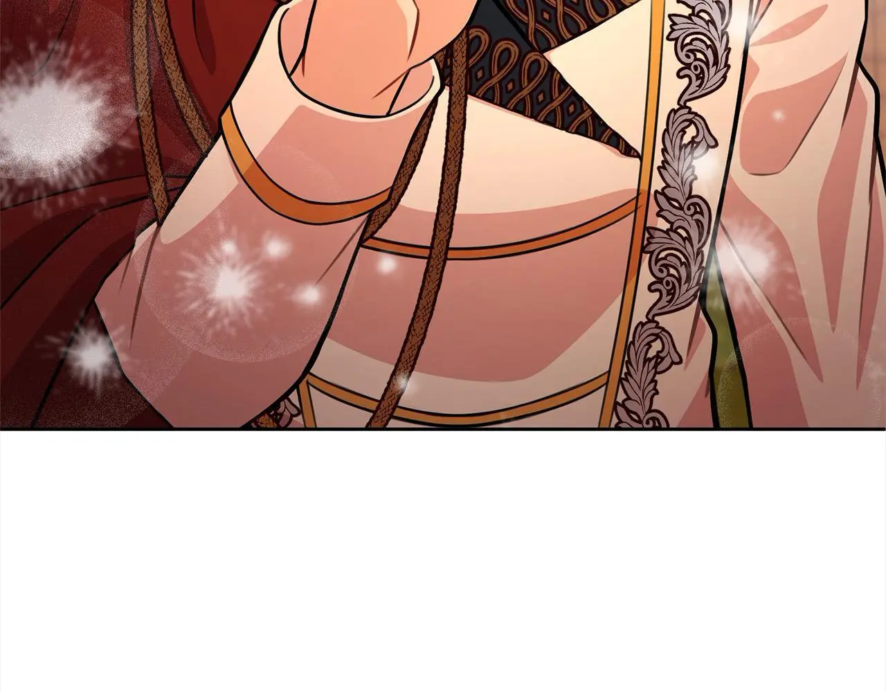 第45话 不想她当妹妹！ 第34页