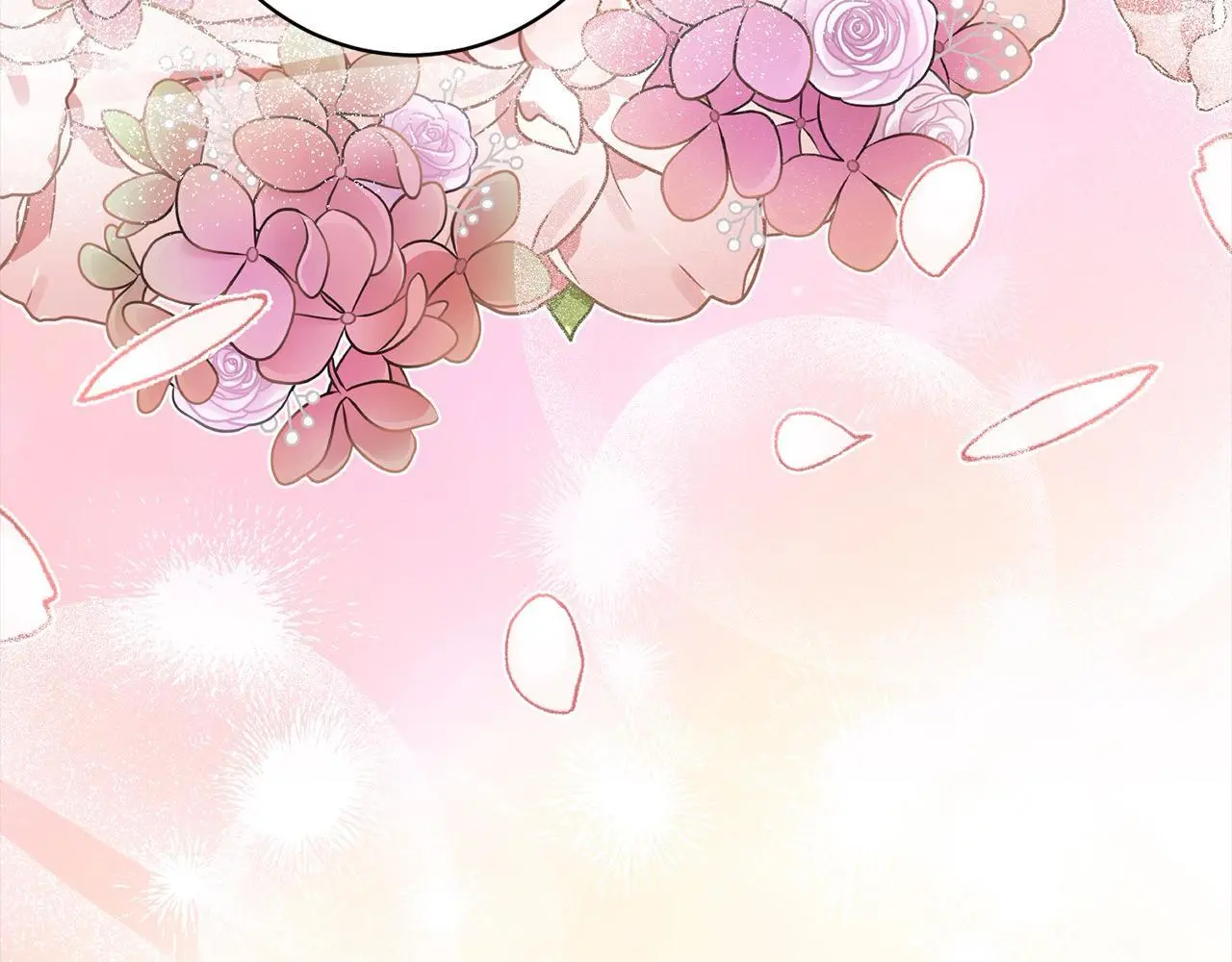 第45话 不想她当妹妹！ 第48页