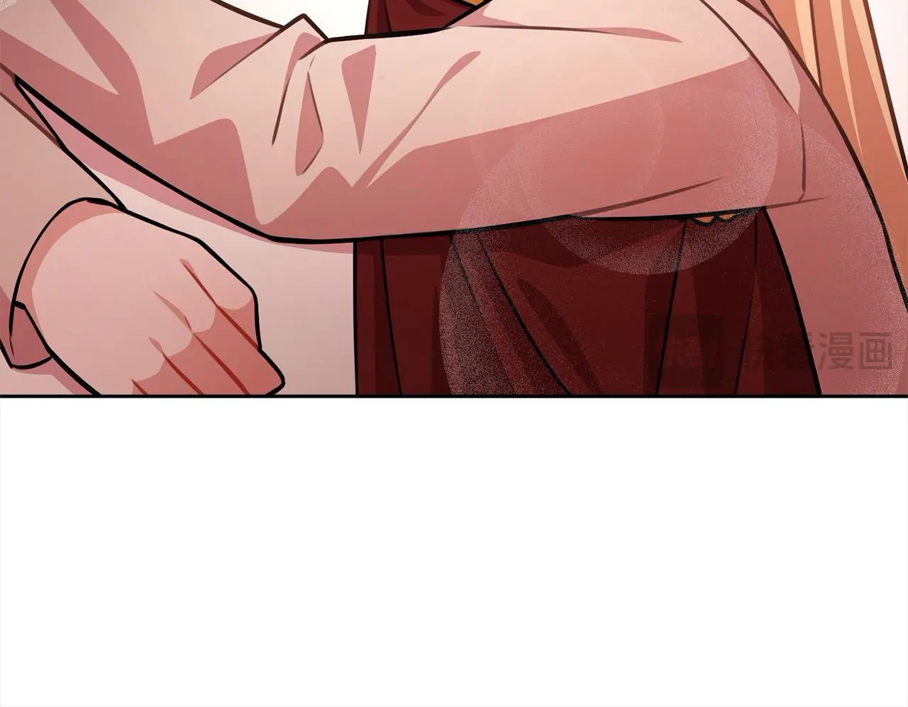 第45话 不想她当妹妹！ 第51页