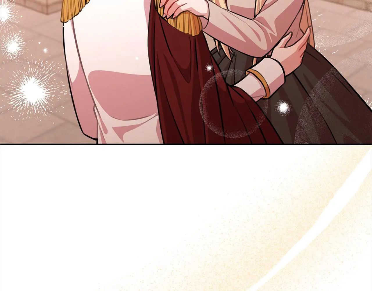 第45话 不想她当妹妹！ 第61页