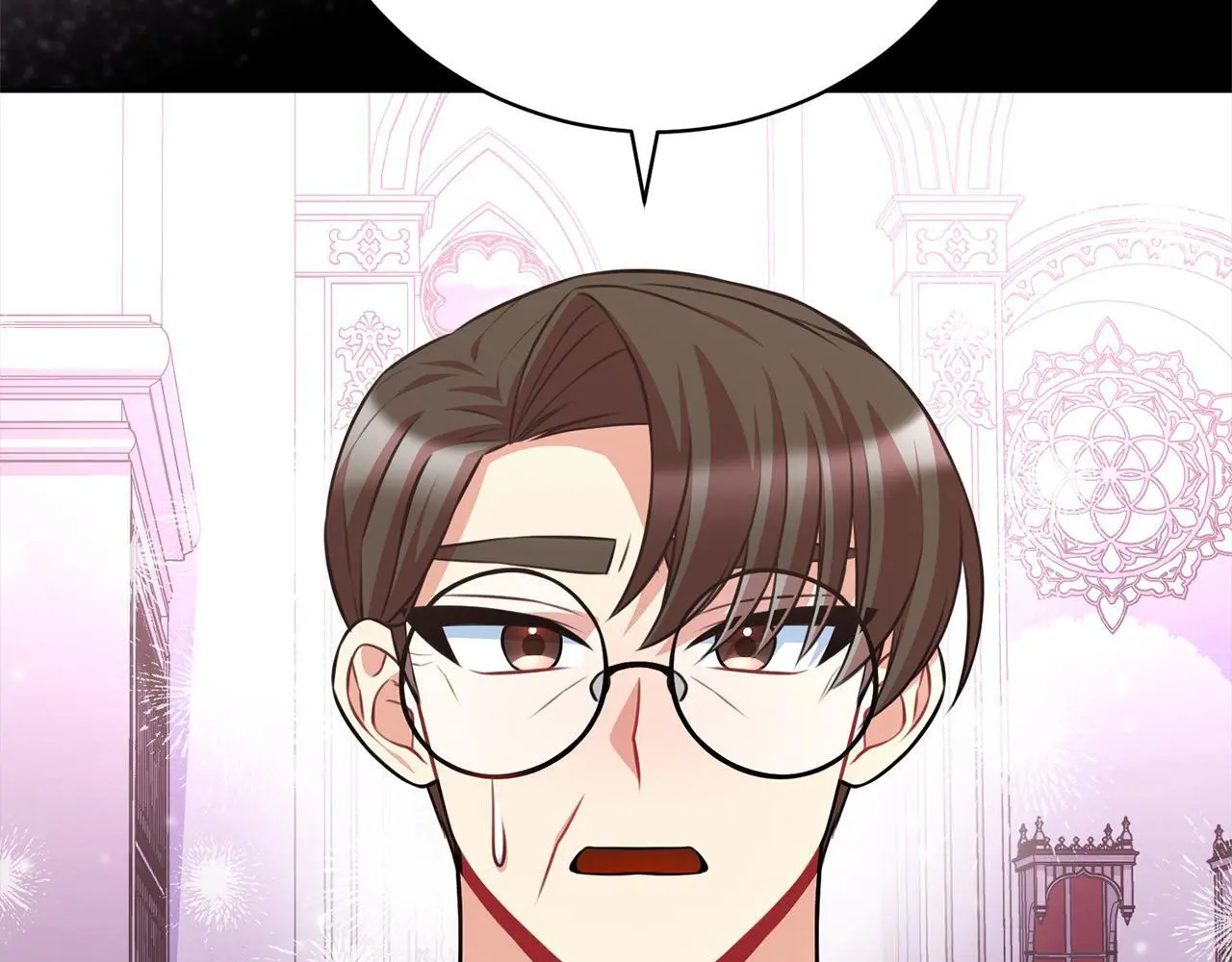 第45话 不想她当妹妹！ 第91页