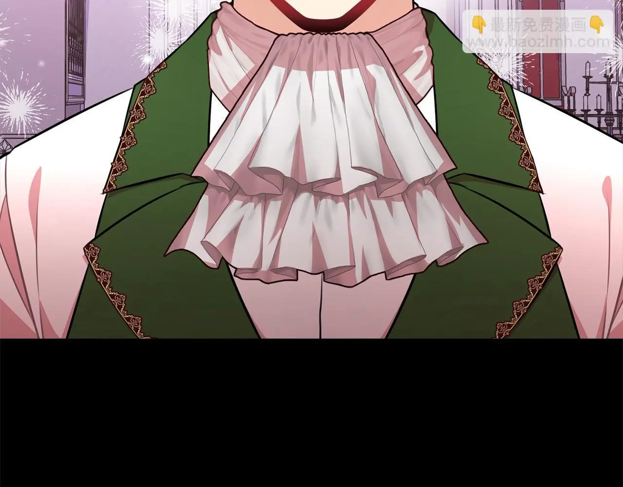 第45话 不想她当妹妹！ 第92页