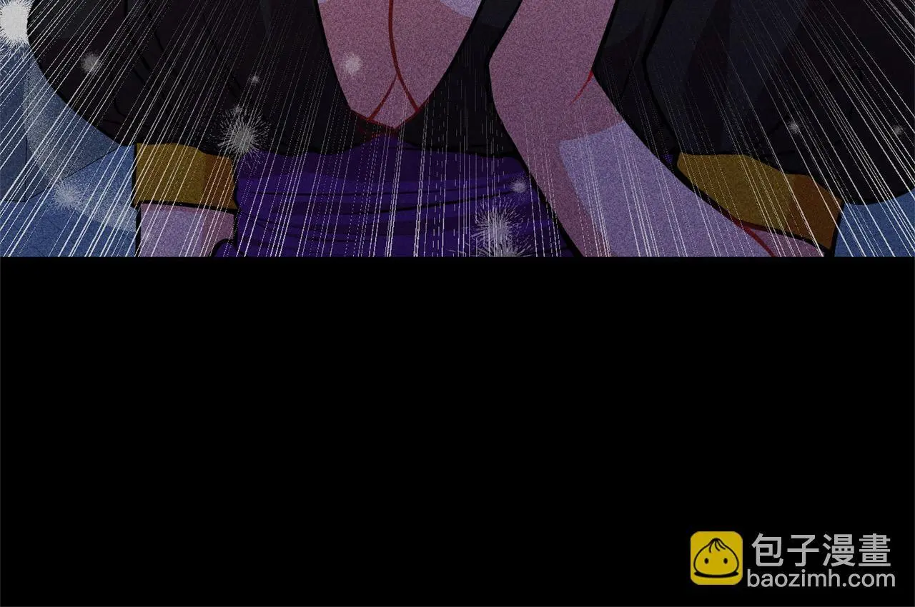 第45话 不想她当妹妹！ 第126页
