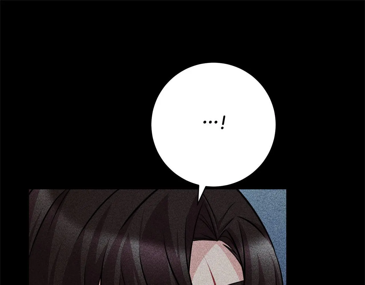 第45话 不想她当妹妹！ 第127页
