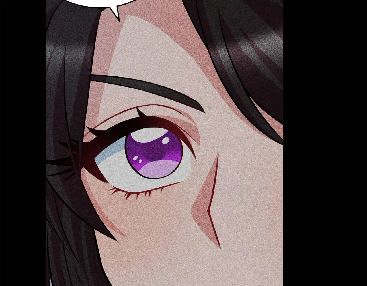 第45话 不想她当妹妹！ 第133页