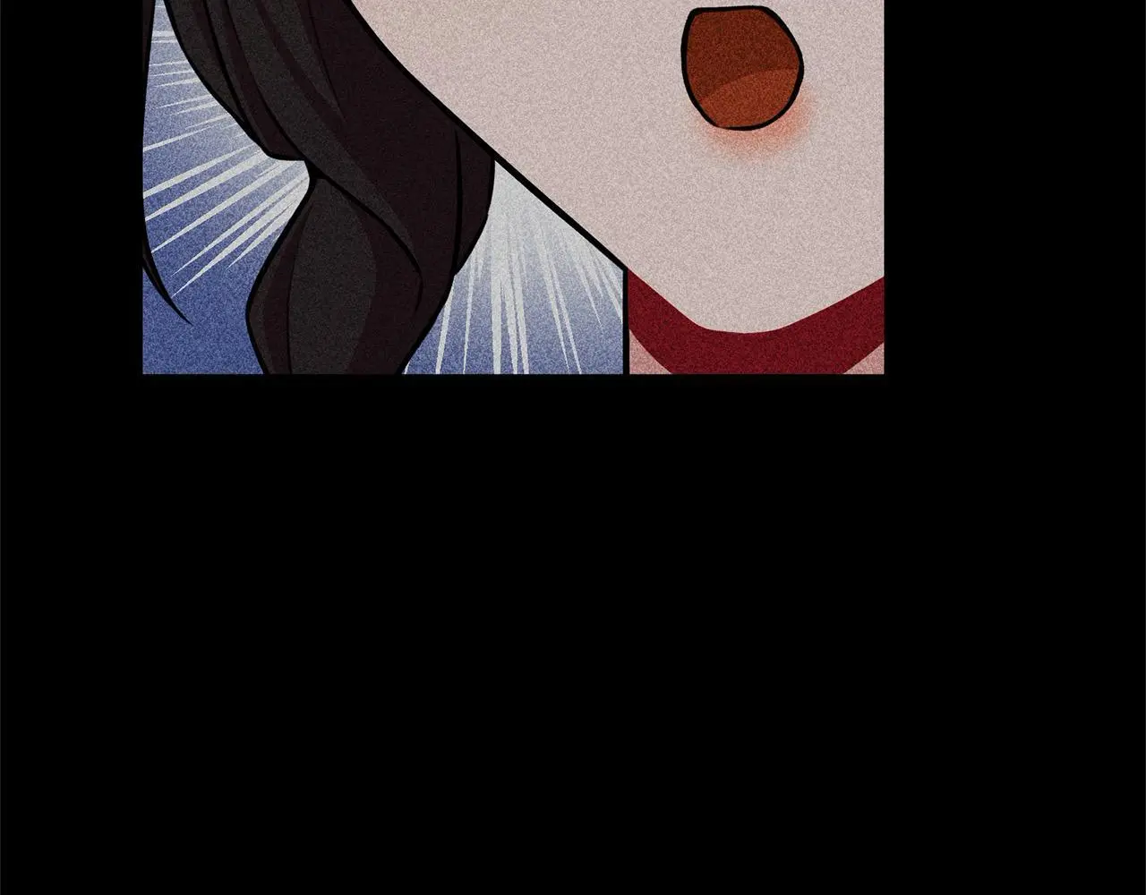 第45话 不想她当妹妹！ 第134页
