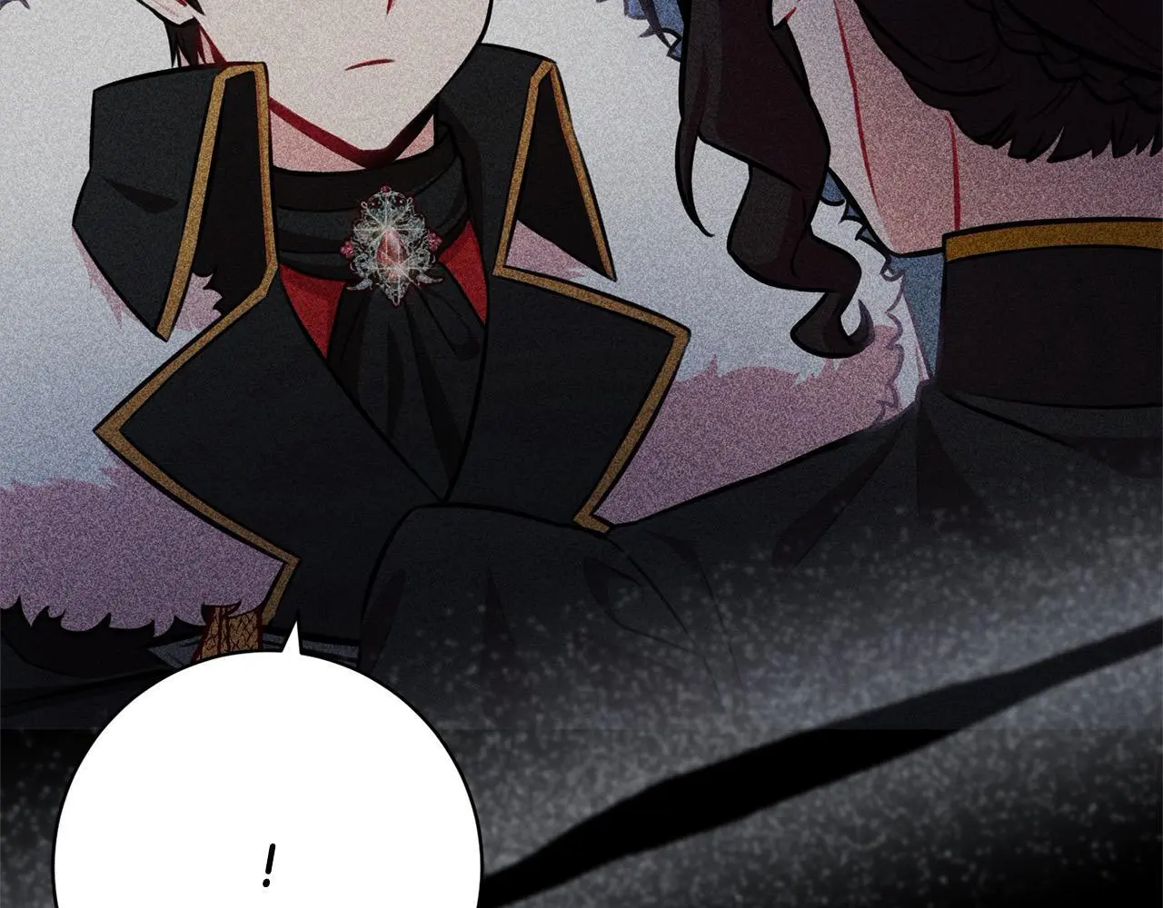 第45话 不想她当妹妹！ 第137页