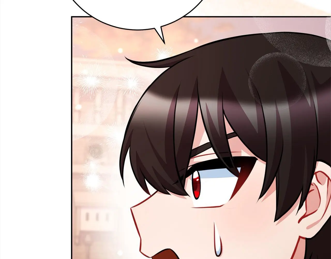 第45话 不想她当妹妹！ 第178页