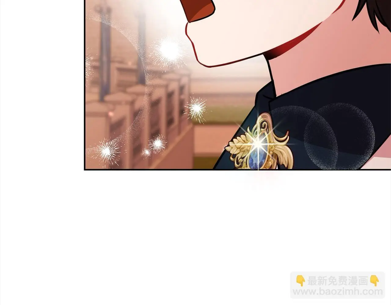 第45话 不想她当妹妹！ 第179页