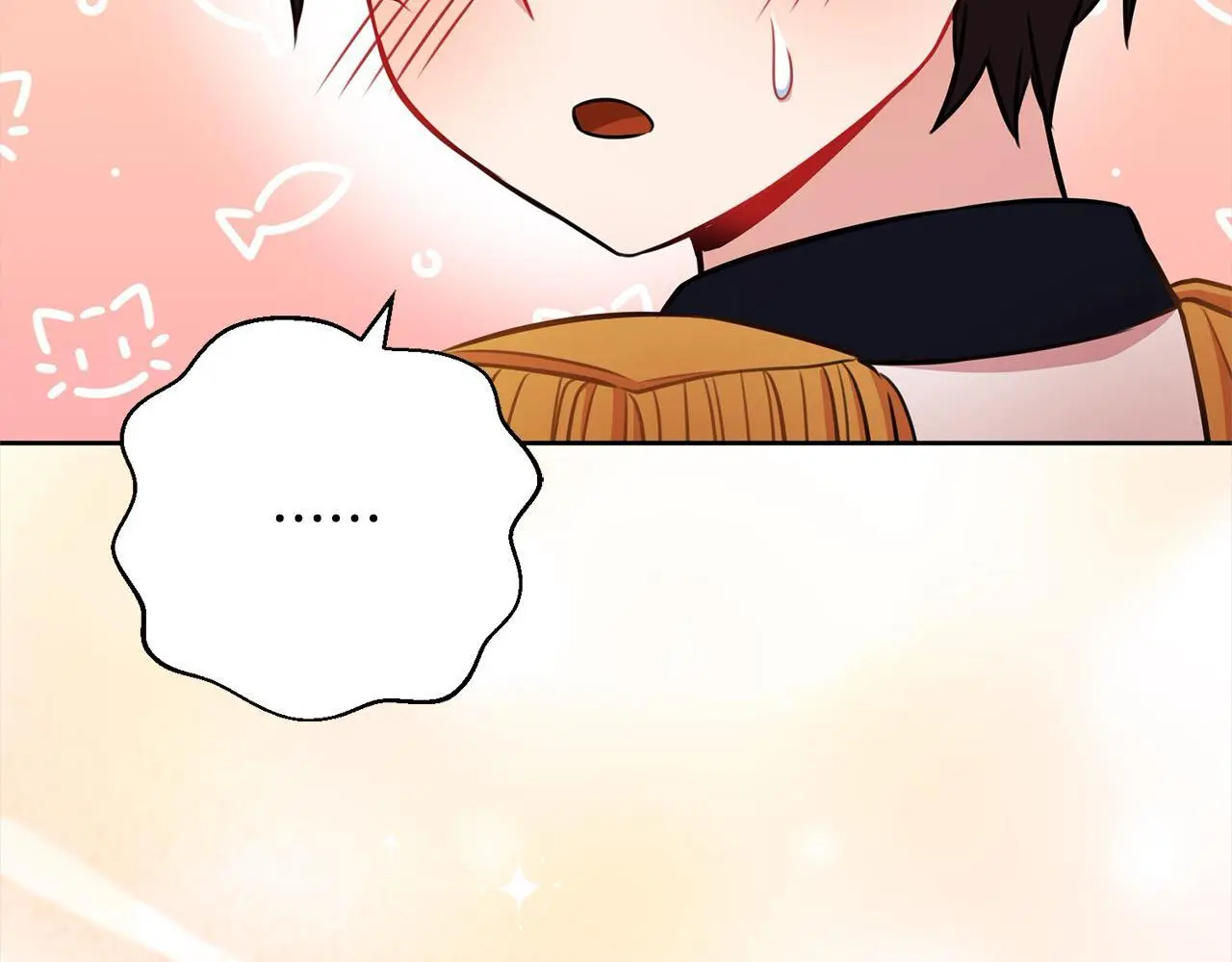 第45话 不想她当妹妹！ 第187页