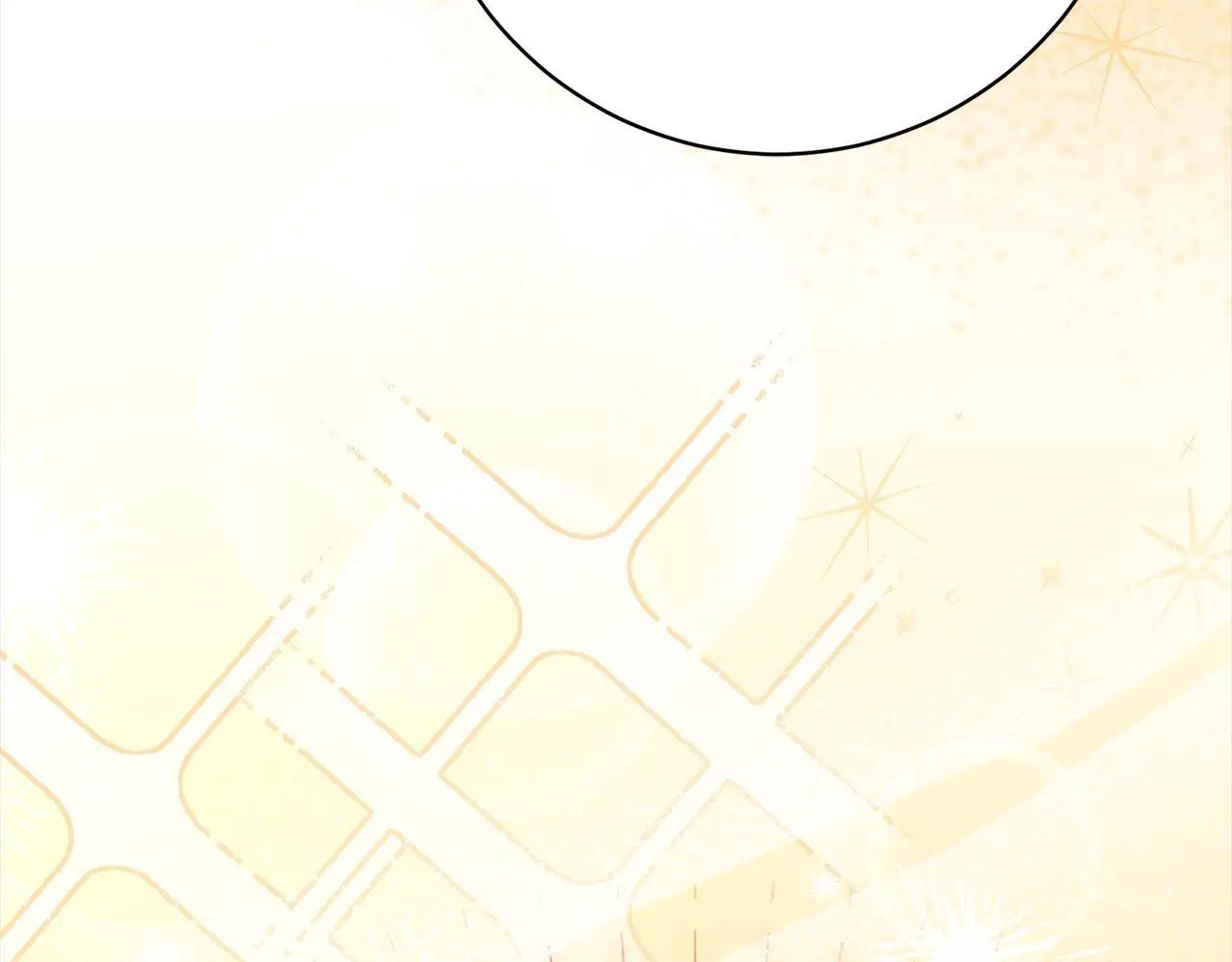 第45话 不想她当妹妹！ 第230页