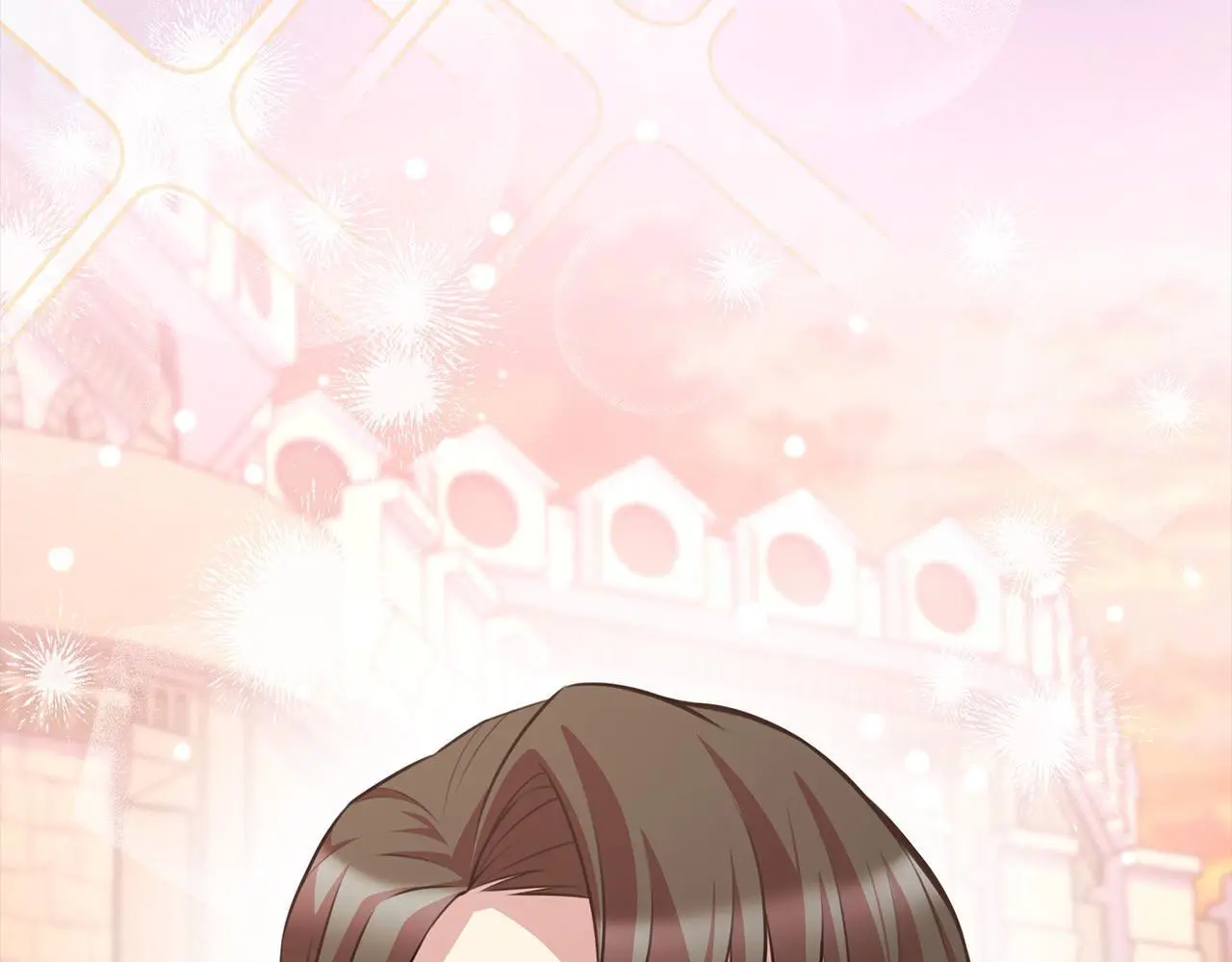 第45话 不想她当妹妹！ 第244页
