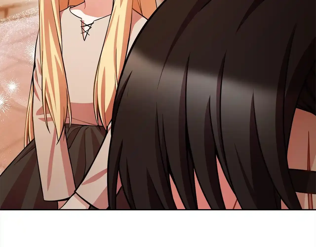 第46话 监护人 第37页