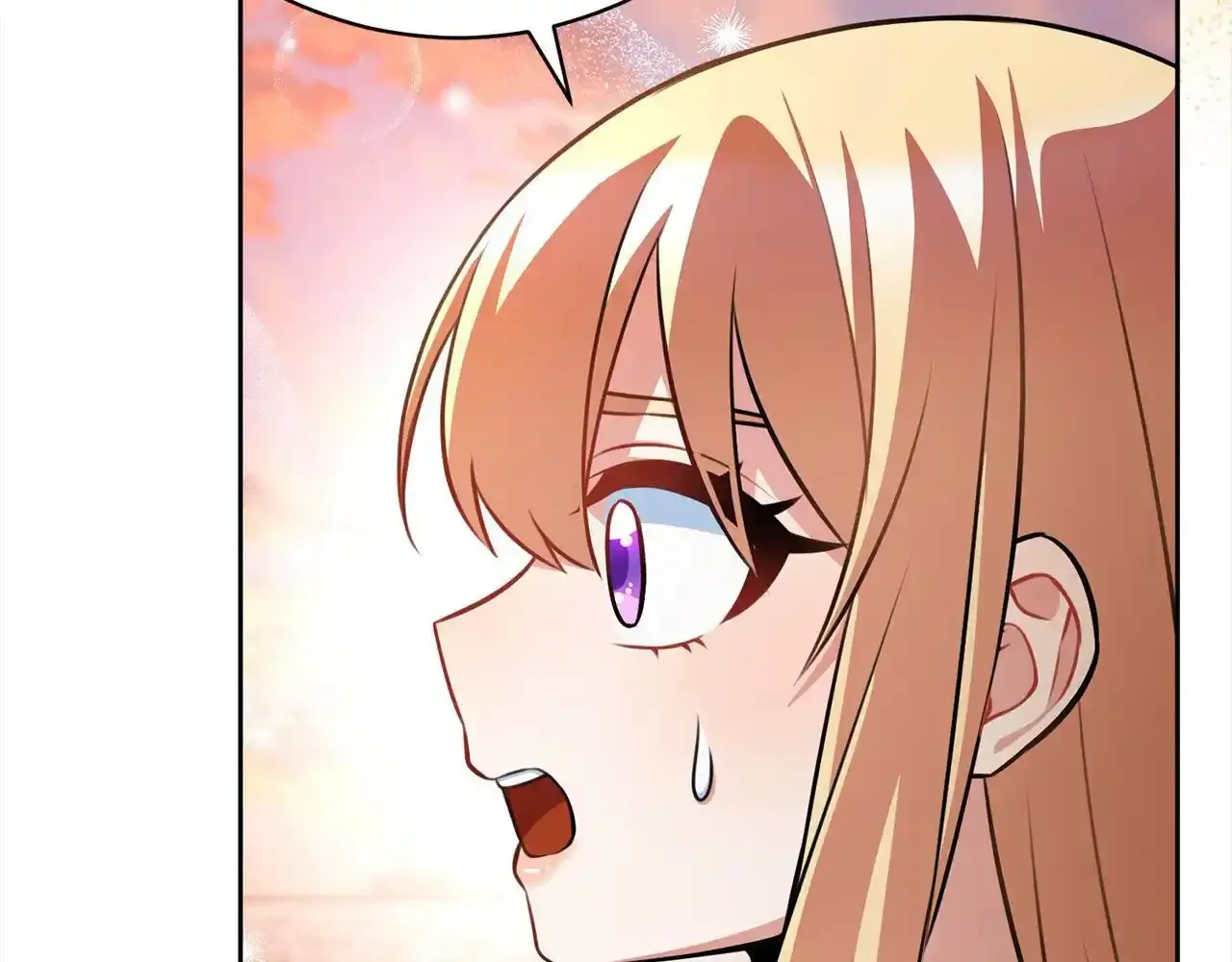 第46话 监护人 第55页