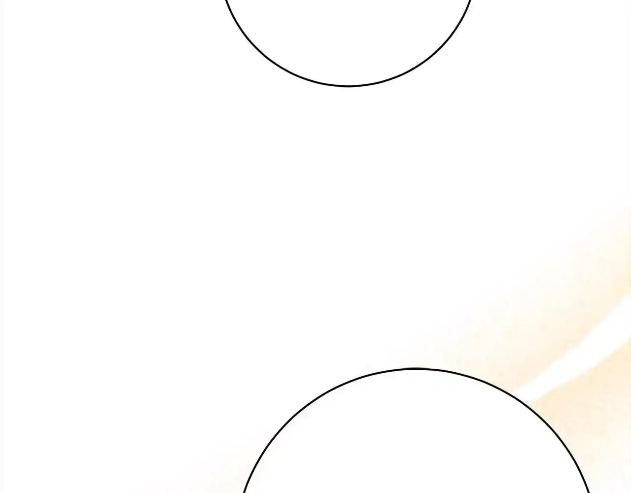 第46话 监护人 第63页