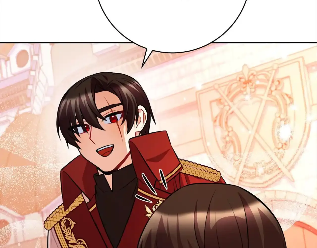 第46话 监护人 第91页
