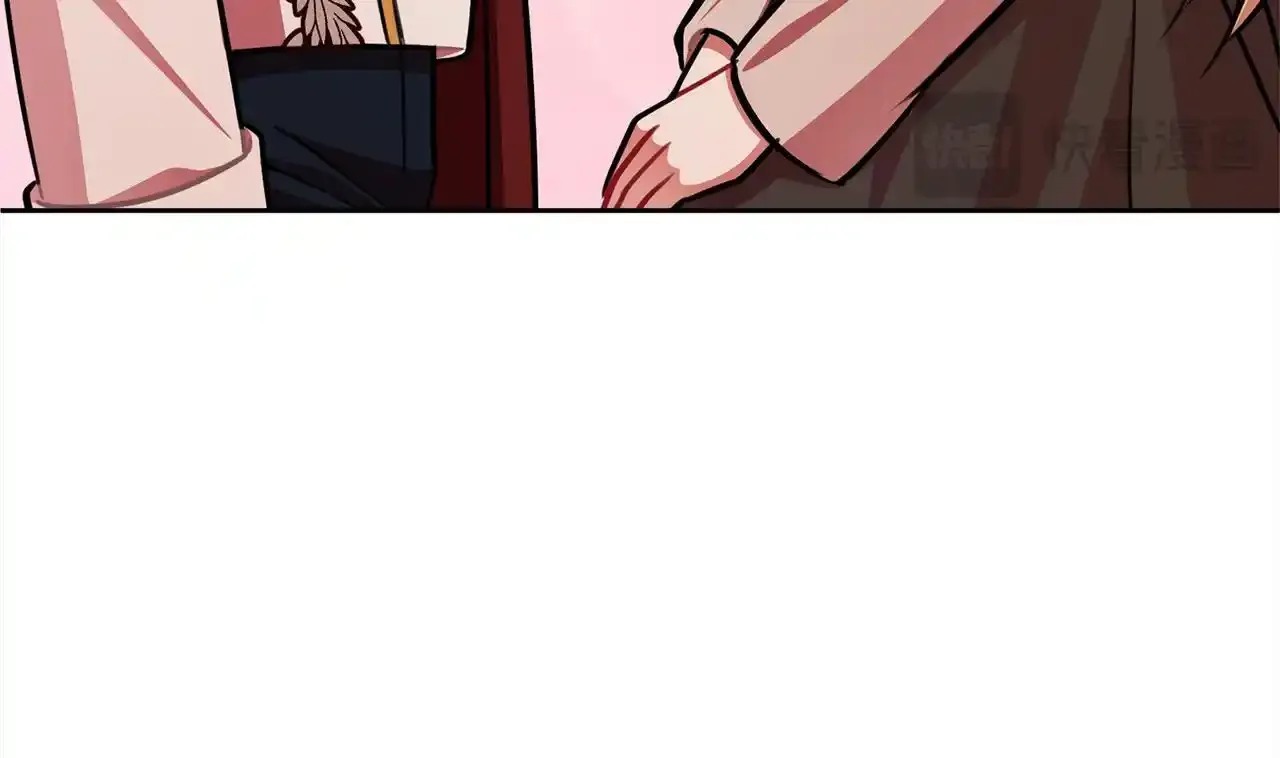 第46话 监护人 第112页