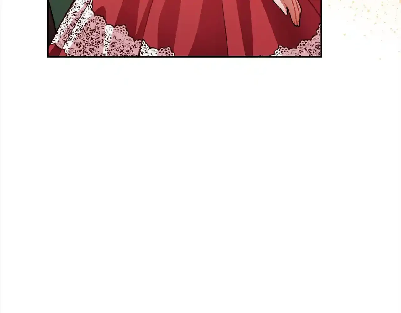 第46话 监护人 第139页