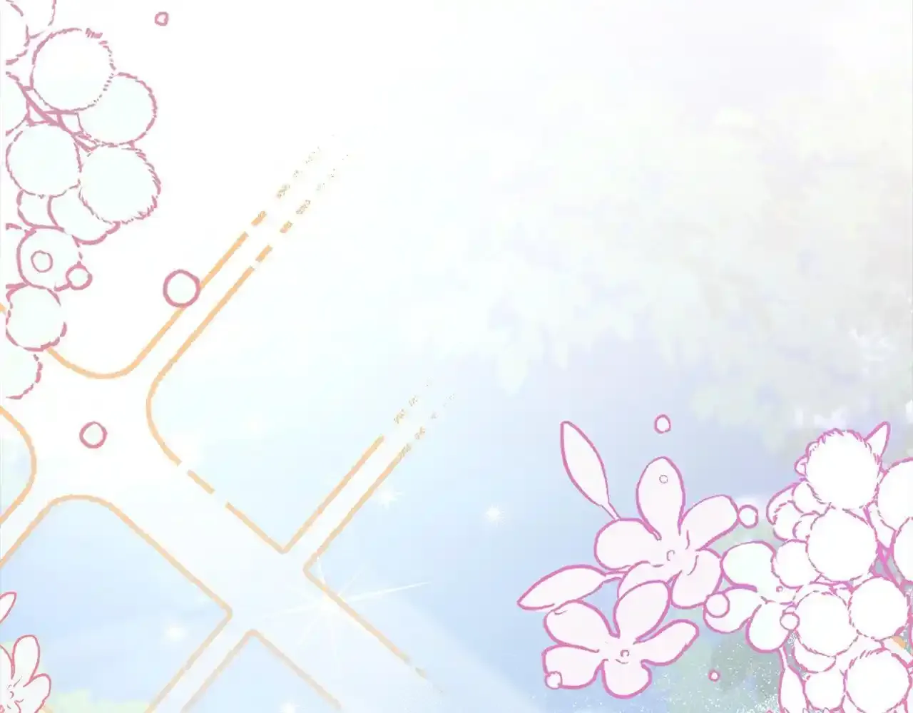 第46话 监护人 第144页