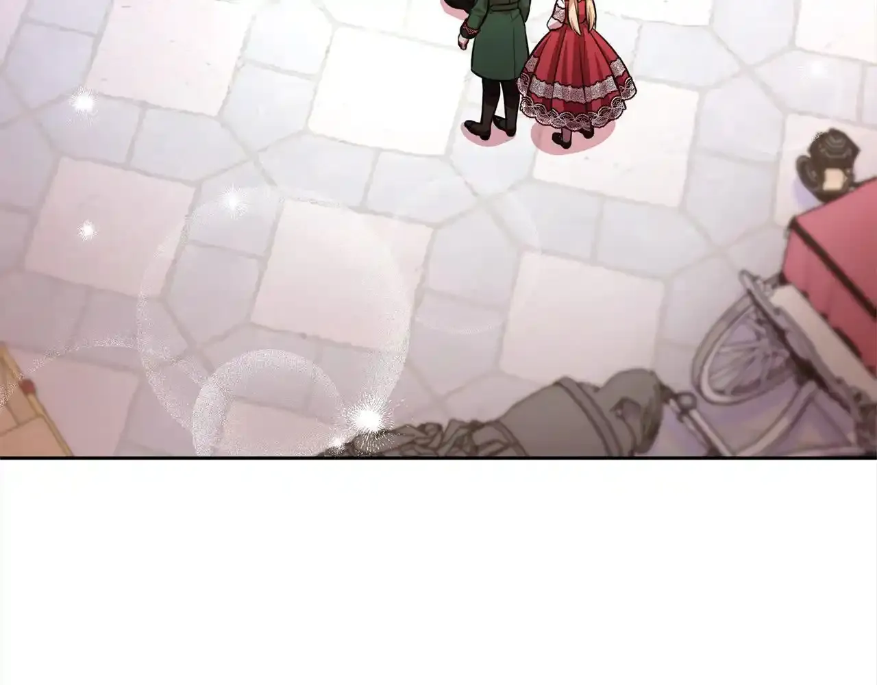 第46话 监护人 第158页