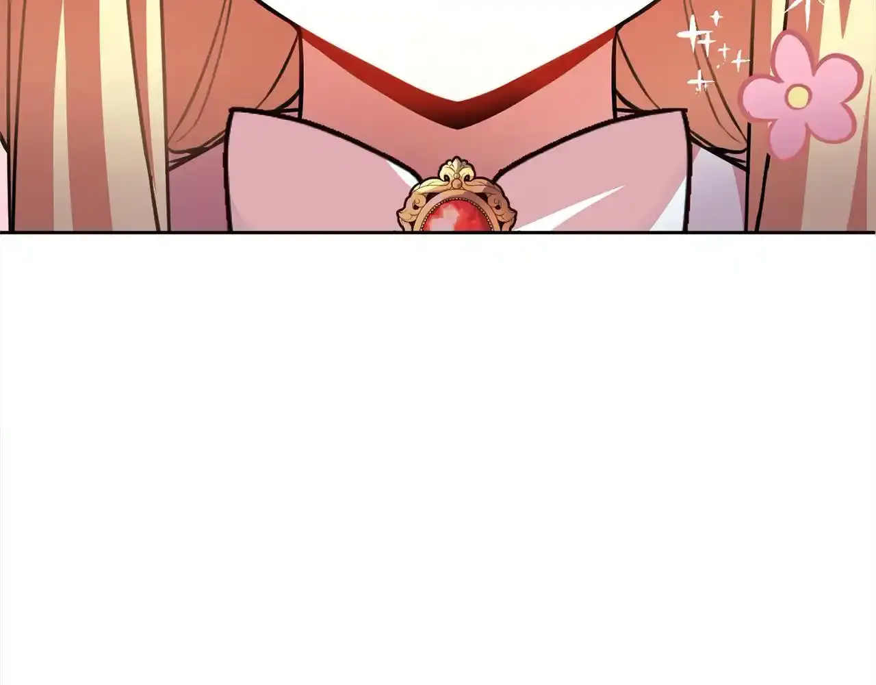 第46话 监护人 第164页