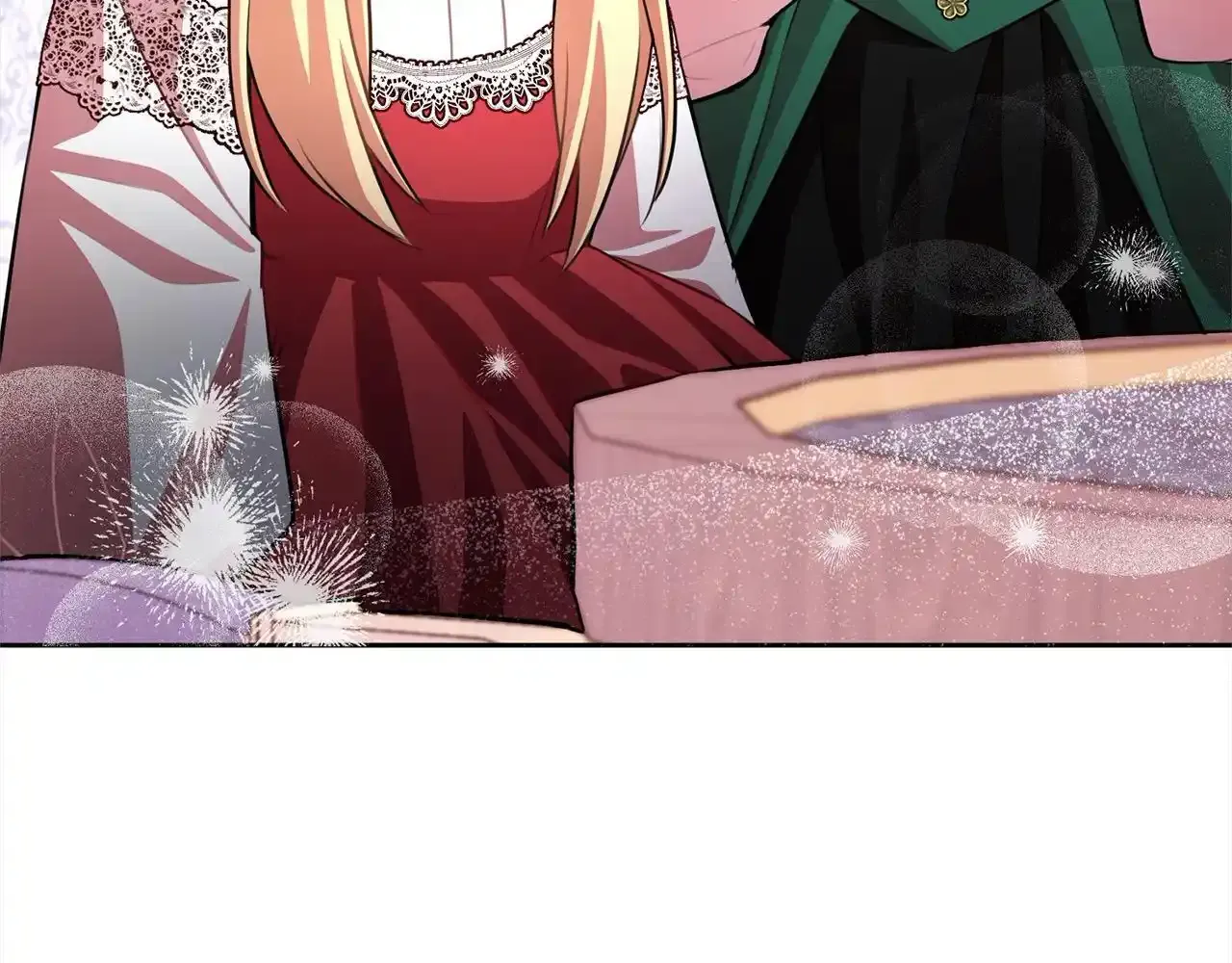 第46话 监护人 第186页