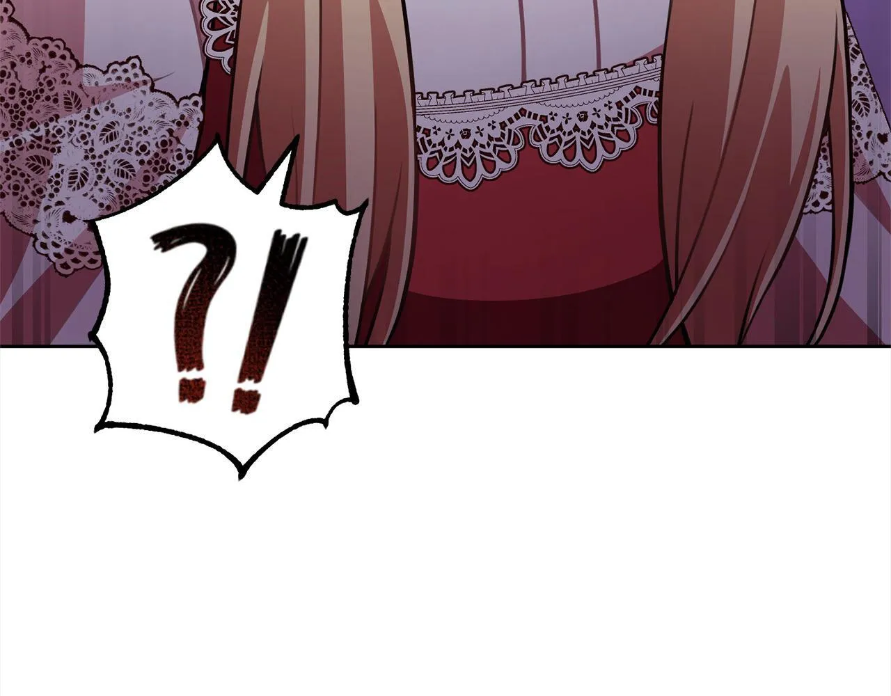 第47话 皇帝约谈 第11页