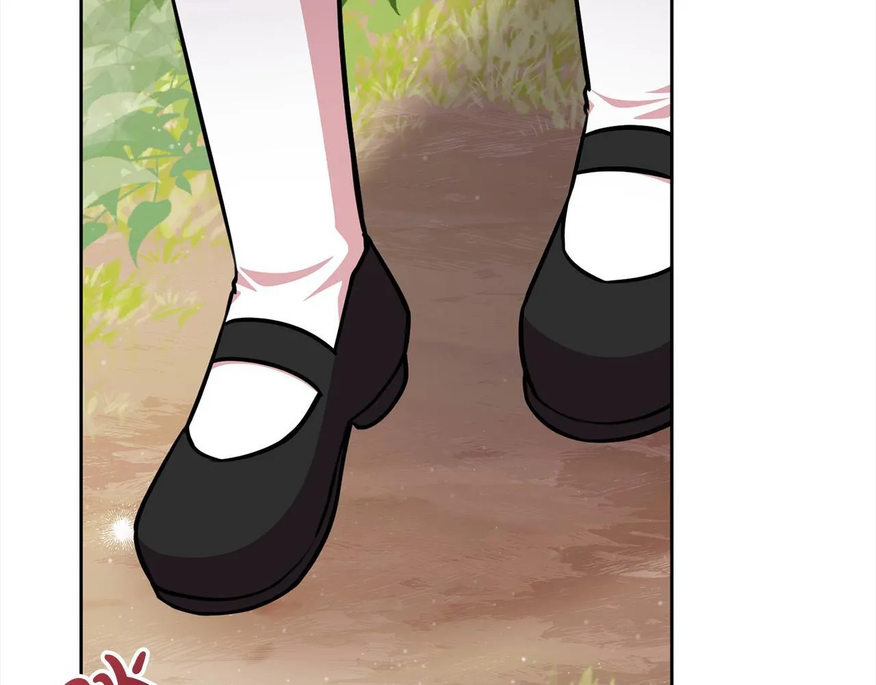 第47话 皇帝约谈 第31页