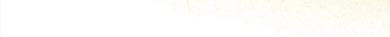 第47话 皇帝约谈 第33页