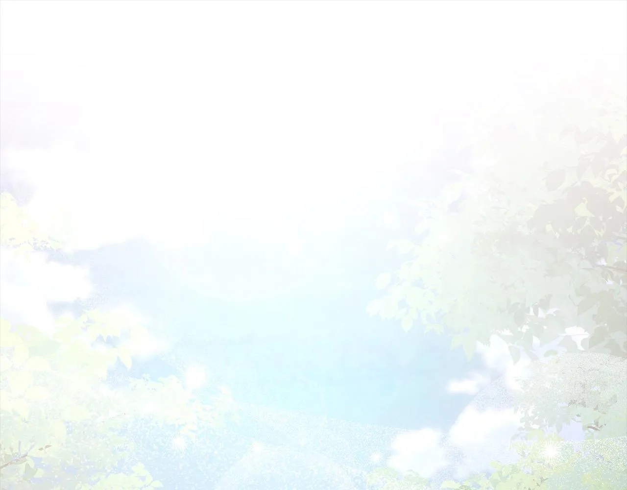 第47话 皇帝约谈 第34页