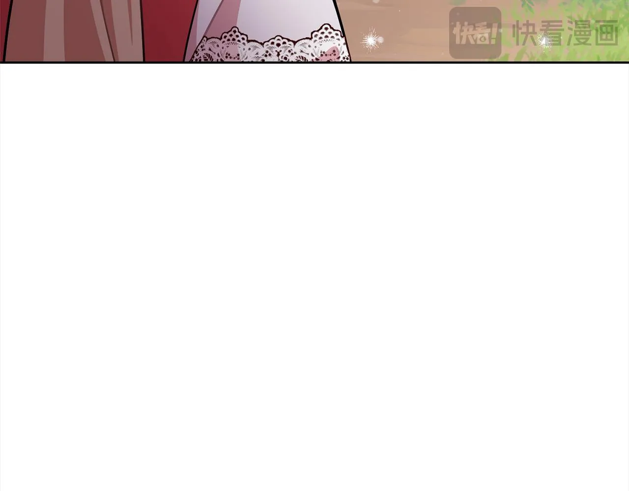 第47话 皇帝约谈 第37页