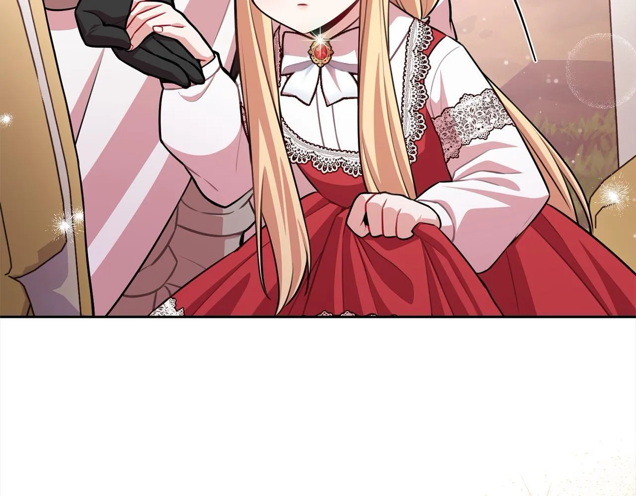 第47话 皇帝约谈 第42页