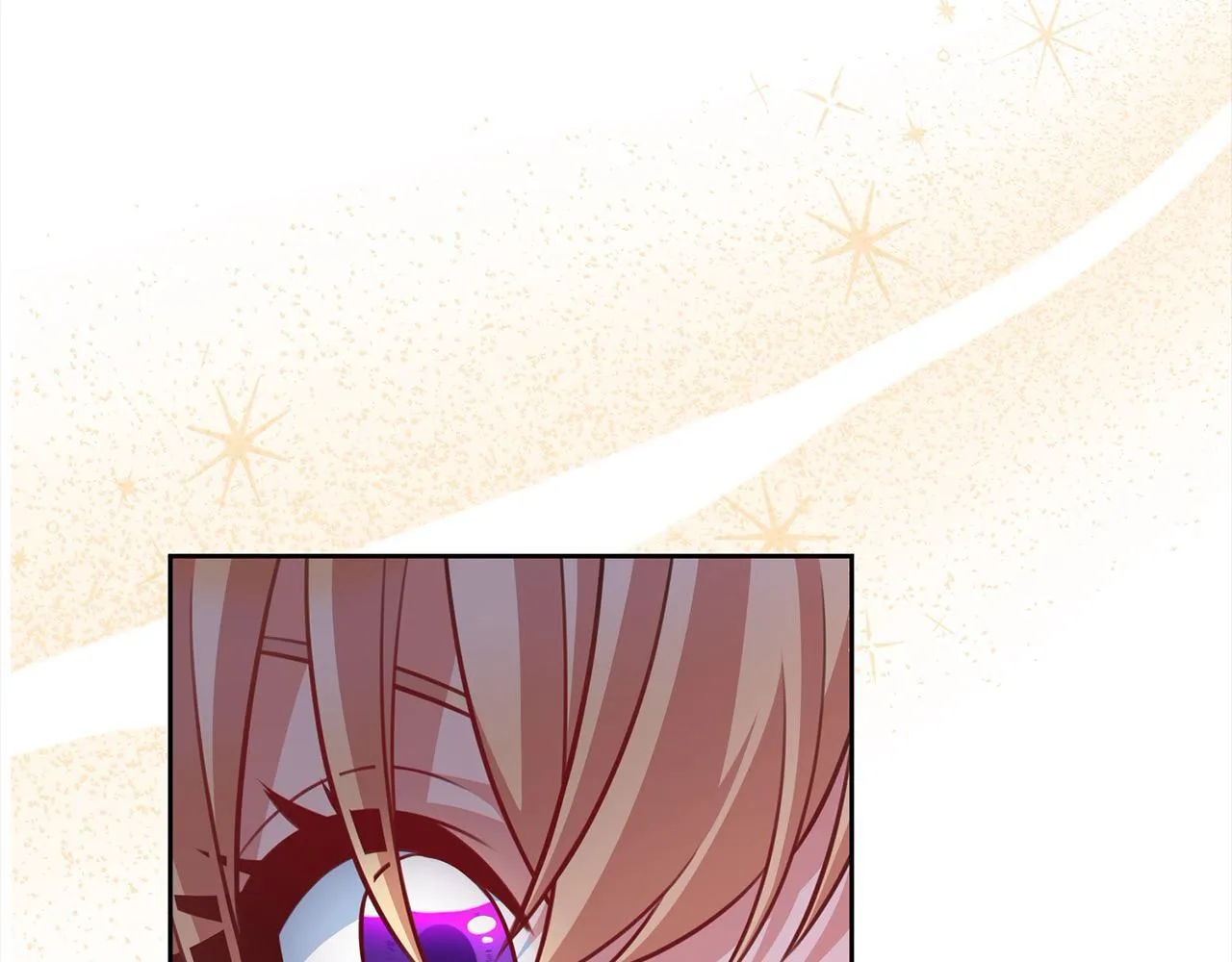 第47话 皇帝约谈 第43页