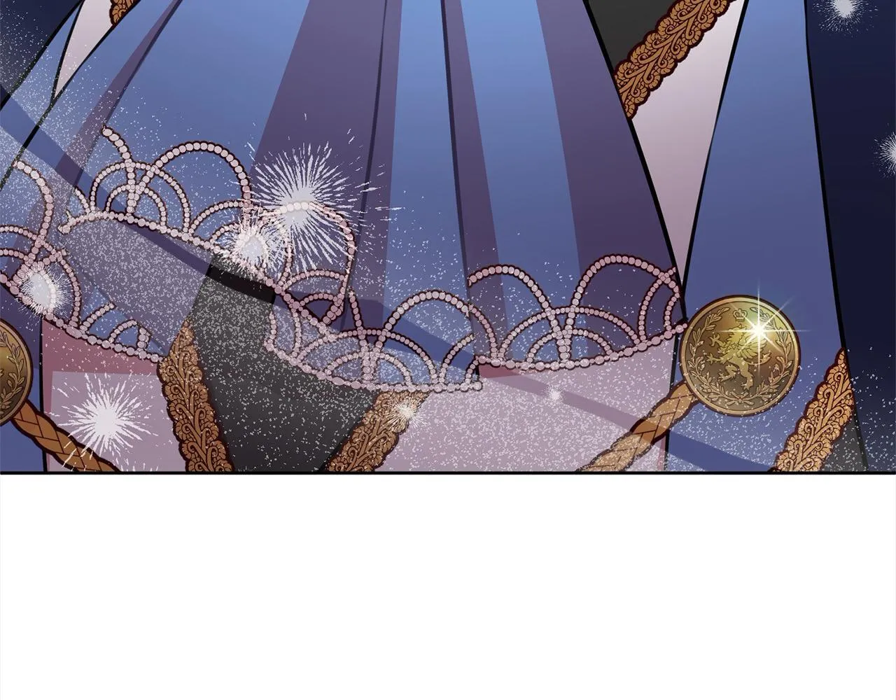 第47话 皇帝约谈 第49页