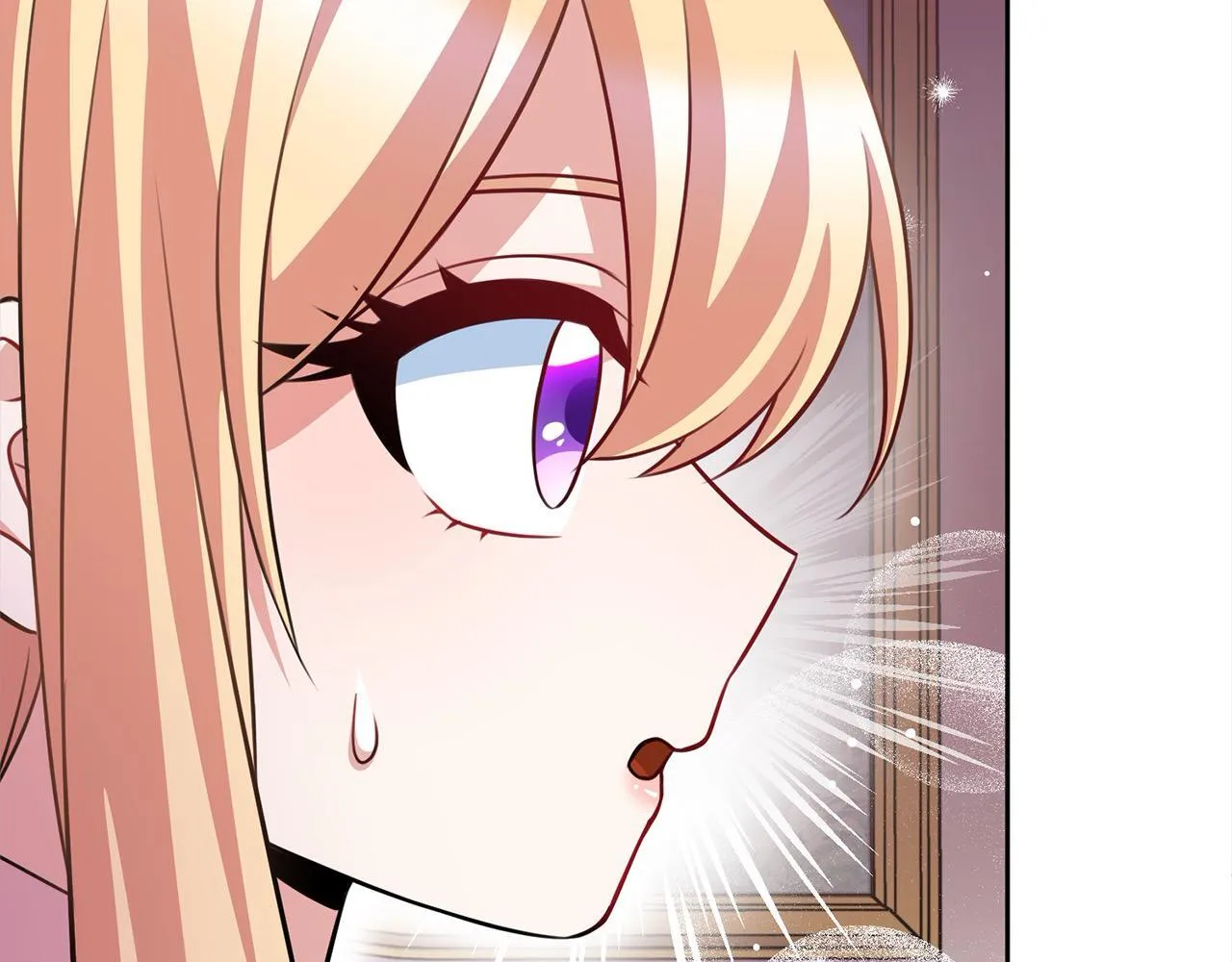 第47话 皇帝约谈 第63页