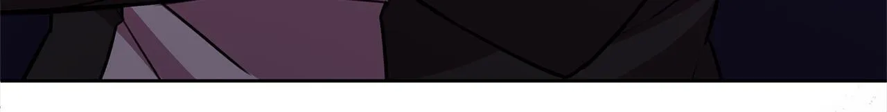 第47话 皇帝约谈 第76页