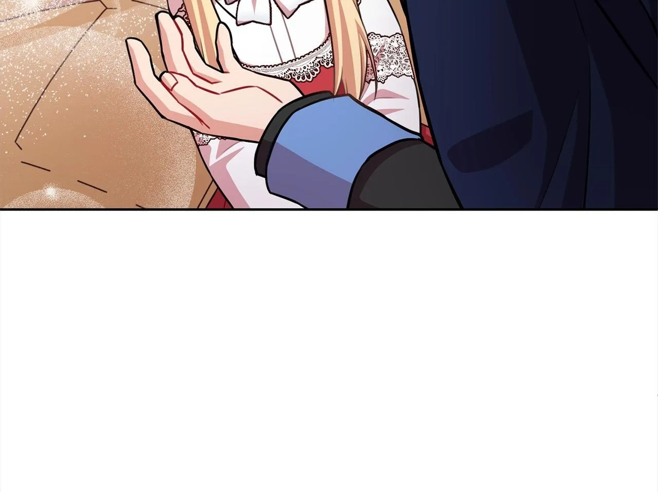 第47话 皇帝约谈 第100页