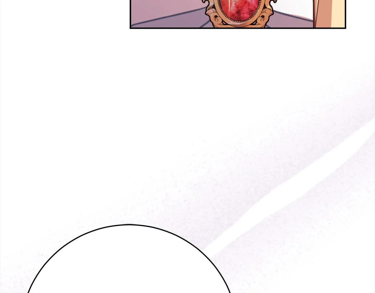 第47话 皇帝约谈 第103页