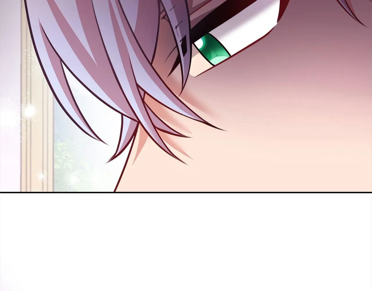 第47话 皇帝约谈 第105页