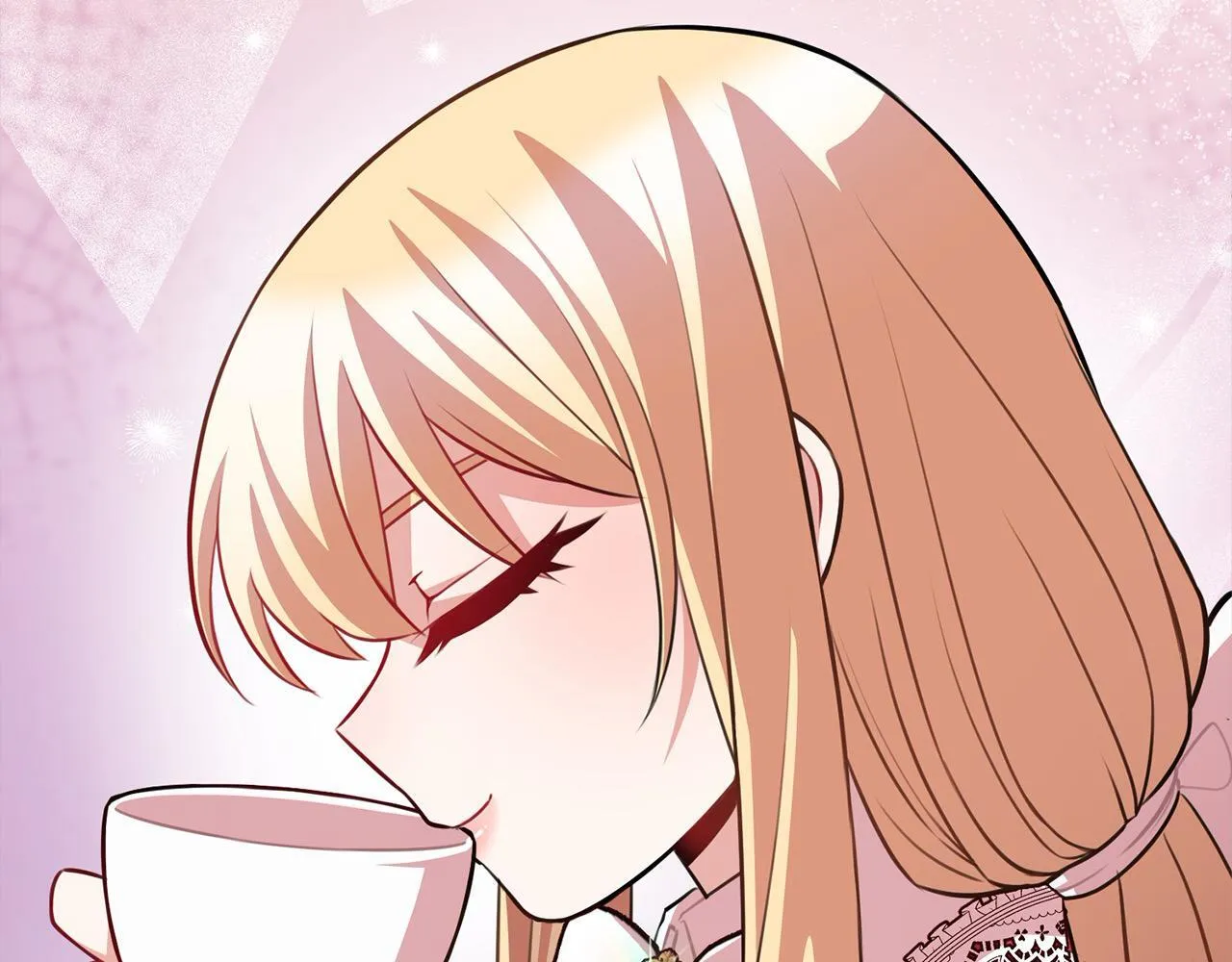 第47话 皇帝约谈 第126页