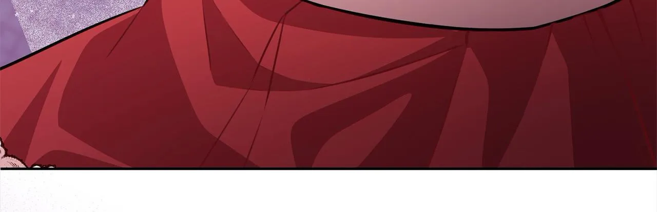 第47话 皇帝约谈 第128页