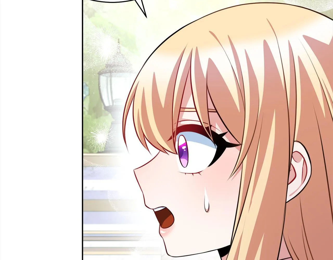 第47话 皇帝约谈 第173页