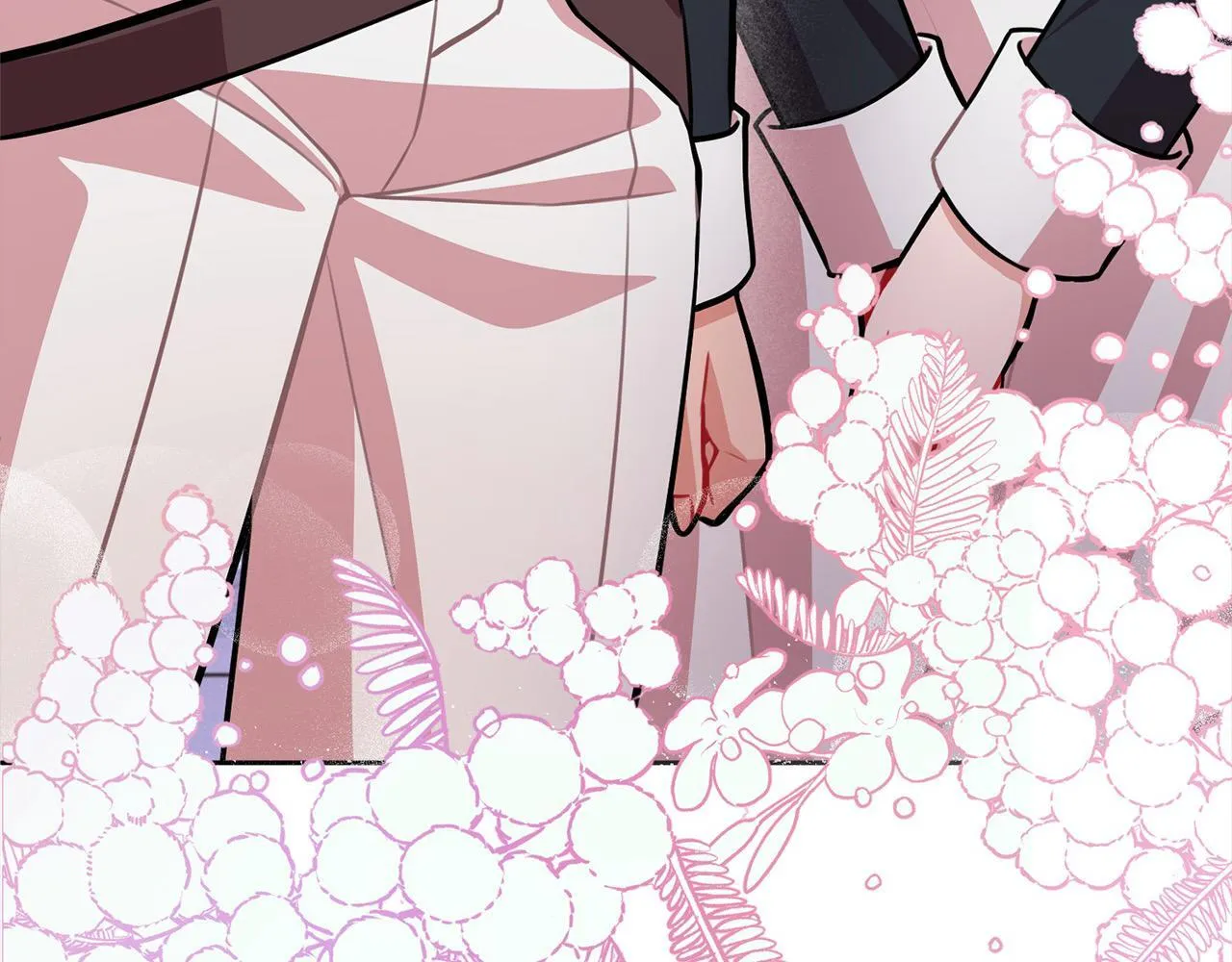 第47话 皇帝约谈 第238页