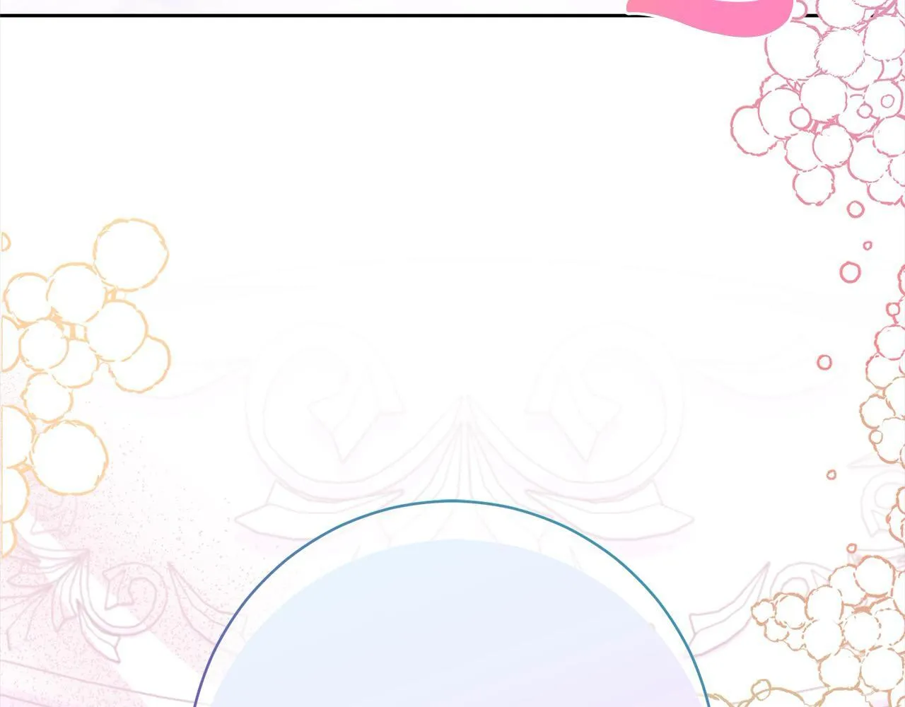 第48话 天使小鸟身份曝光？！ 第9页