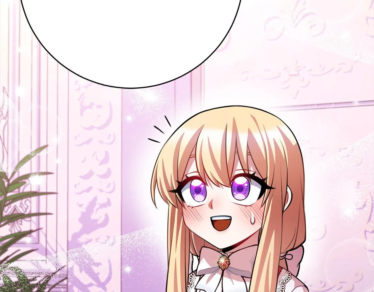 第48话 天使小鸟身份曝光？！ 第56页