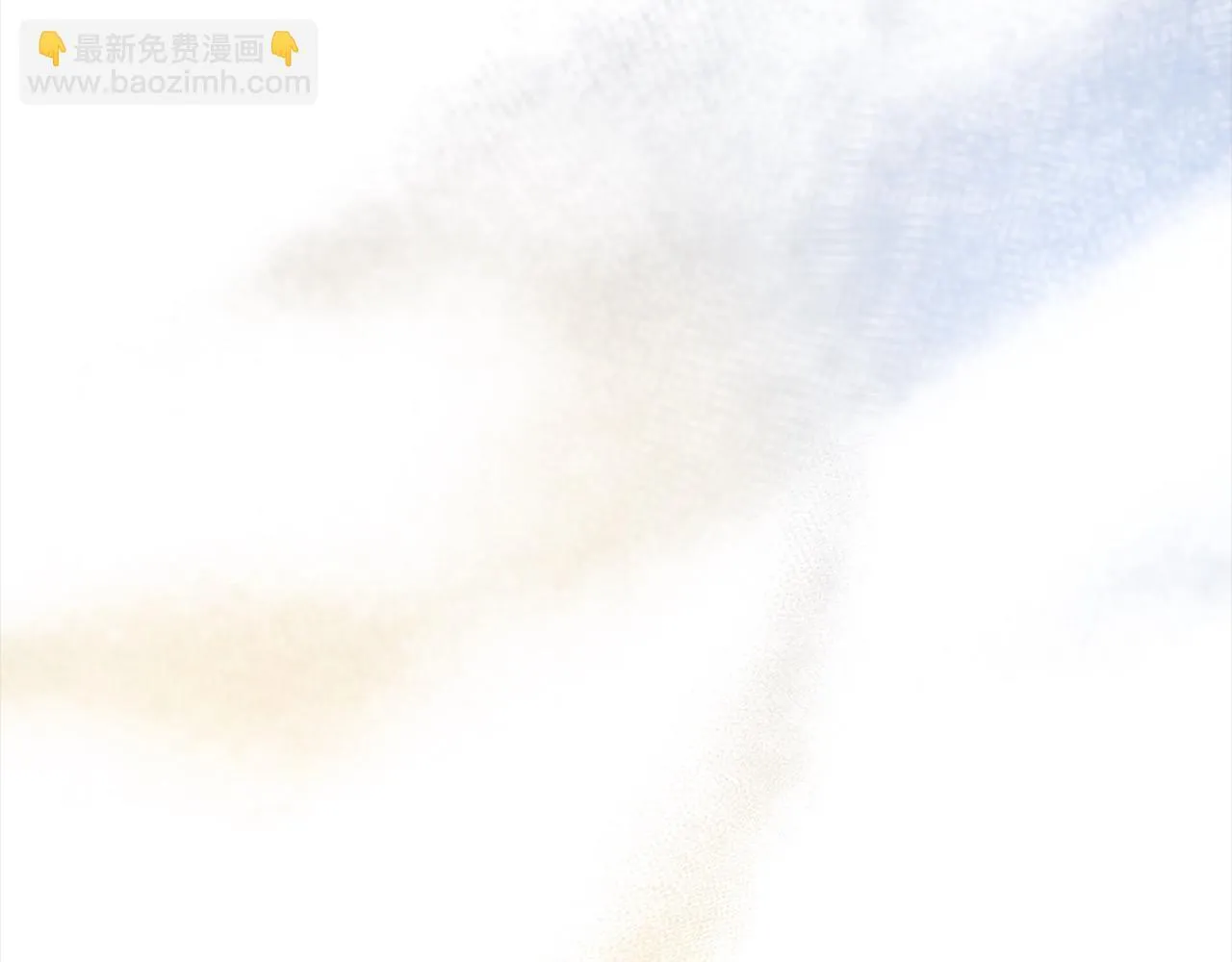 第48话 天使小鸟身份曝光？！ 第72页