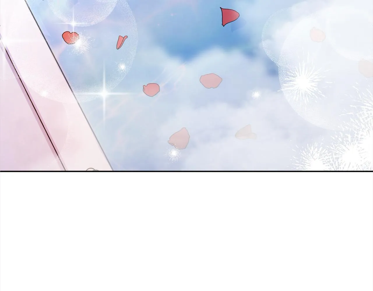 第48话 天使小鸟身份曝光？！ 第77页