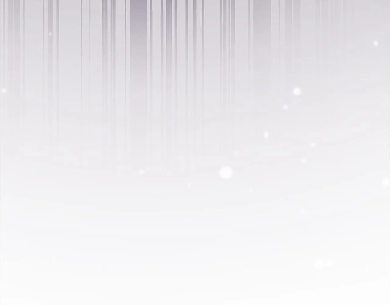 第48话 天使小鸟身份曝光？！ 第101页