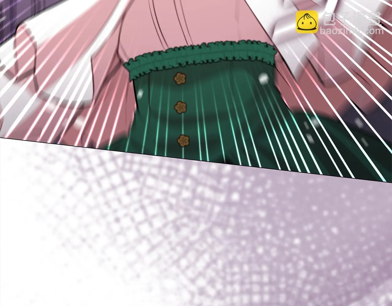 第48话 天使小鸟身份曝光？！ 第104页